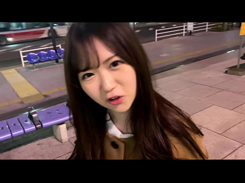 ❤️ Je to kamarátka, ktorá patrila do rovnakého klubu na univerzite. a je to najpríťažlivejšie dievča v klube. toto je japonská sexy atmosféra. ️ Porno video na nás