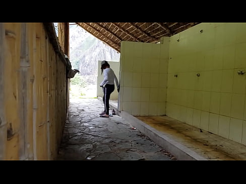 ❤️ Špionážna kamera na španielskej univerzite kolega ️ Porno video na nás