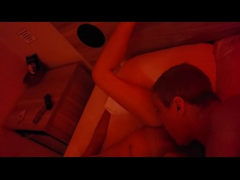 ❤️ Lízanie mojej mokrej kundičky. ️ Porno video na nás
