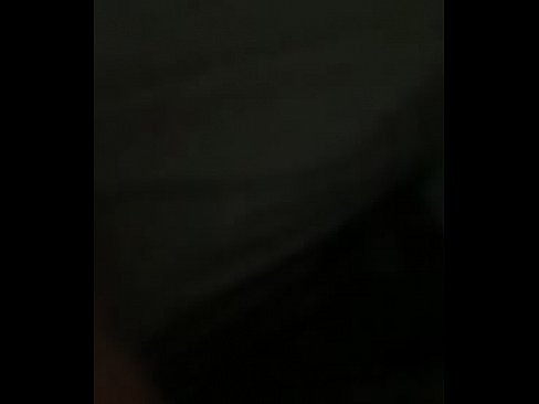 ❤️ Nemocničná sestra horúca suka rakovina ️ Porno video na nás