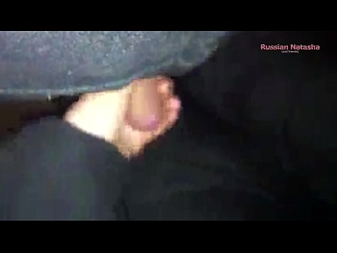 ❤️ NEZÁUJEMNÝ SEX NA ULICI / Ak toto video získa 100k pozretí a 100 komentárov - pošlem všetkým v komentároch svoje nahé fotky ️ Porno video na nás