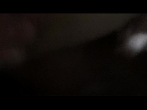 ❤️ Nevlastná sestra bola jebaná, keď spala krempai spanie ️ Porno video na nás