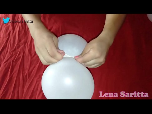 ❤️ Ako si doma vyrobiť hračku vagínu alebo análny otvor ️ Porno video na nás