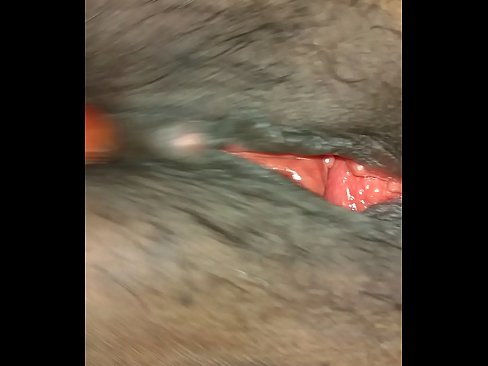 ❤️ Roztiahnite moju tučnú kundičku, aby striekla ️ Porno video na nás