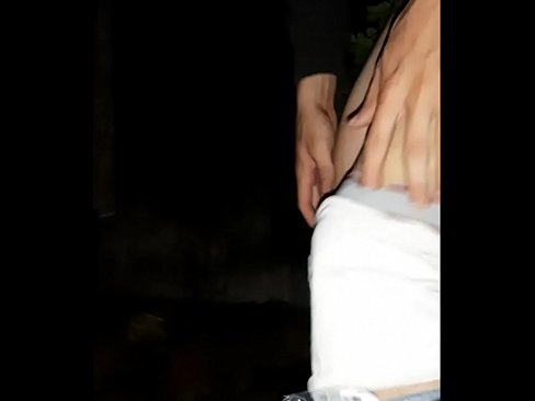 ❤️ Môj sused skočil na moju karanténnu stenu ️ Porno video na nás