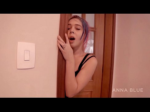 ❤️ Vrátila som sa k svojmu bratovi. Mala som sex s jeho priateľkou. lesbická pomsta. ️ Porno video na nás