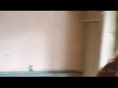 ❤️ Chuť semena vám pripomína detstvo? ️ Porno video na nás