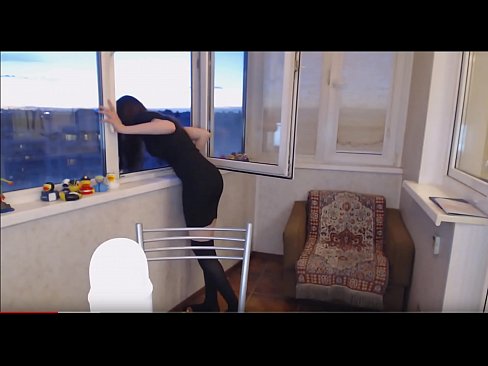 ❤️ Snažte sa neskončiť so streamerom Olyasha 1080p (Metronóm) ️ Porno video na nás