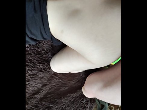 ❤️ Ruské dievča stonanie domáci anál časť 2 ️ Porno video na nás