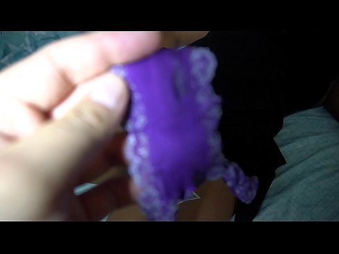 ❤️ Moja sestra prišla veľmi opitá a ja som ju šukal, kým sa neprebudila ️ Porno video na nás